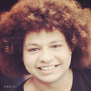 Ahmed Taalat Anwar Ramzy