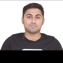 Zaeem Uz Zafar