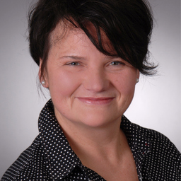 Susann Füssel