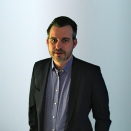 Benjamin Schober