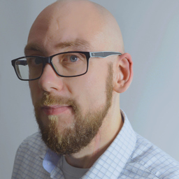 Lars Dohmen
