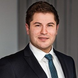 Marco Görlinger