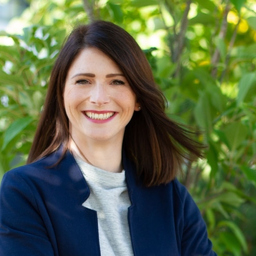 Jacqueline Schröder