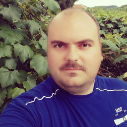 Spasoja Miljatović