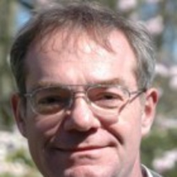 Valentin Schuravlov