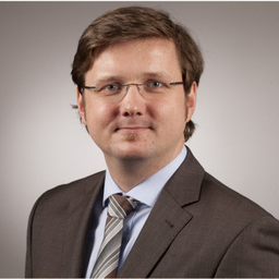 Matthias Heinsius