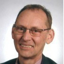Social Media Profilbild Peter J. Kerp Bonn