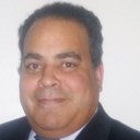 Rafael Rodriguez