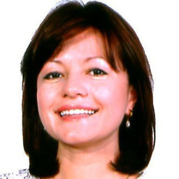 Prof. Carolina Unigarro González