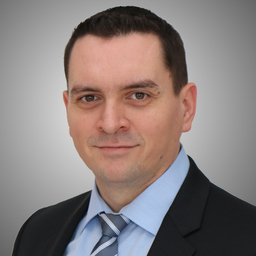 Dr. Tobias Scheffer