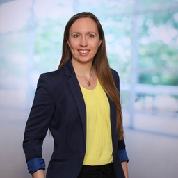 Lisa Dormann