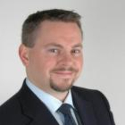 Mag. Harald Hajek