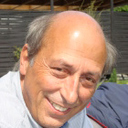 Dieter Rotarius