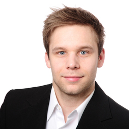 Marcel Kruse