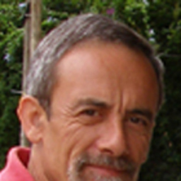 Carles Nicolás Sendra