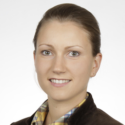 Elisabeth Schlemper
