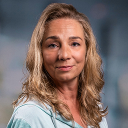 Ulrike Hausmann