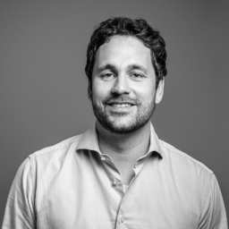 Oliver Hennies