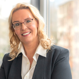 Vanessa Isabell Dohnau-Lauf
