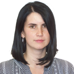 Naida Vatric