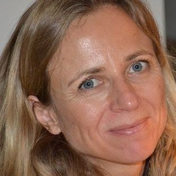 Michaela Prummer