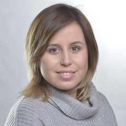 Larissa Wucherpfennig
