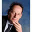 Social Media Profilbild Bernd Lutz Heidelberg
