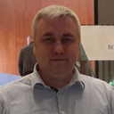 Andrei Frantskevich