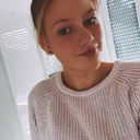 Katharina Wulff