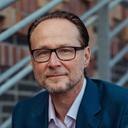 Sven Vogt
