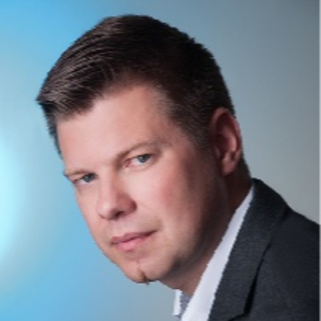 Herbert Wallner Konstrukteur Pollmann International GmbH XING