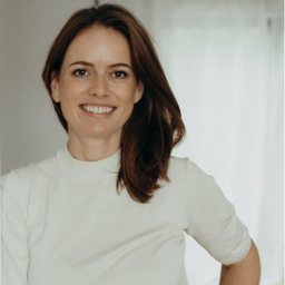 Sabine Walter