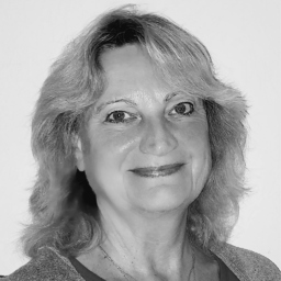 Anita Schmidt
