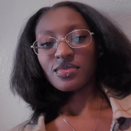 Keanna montgomery