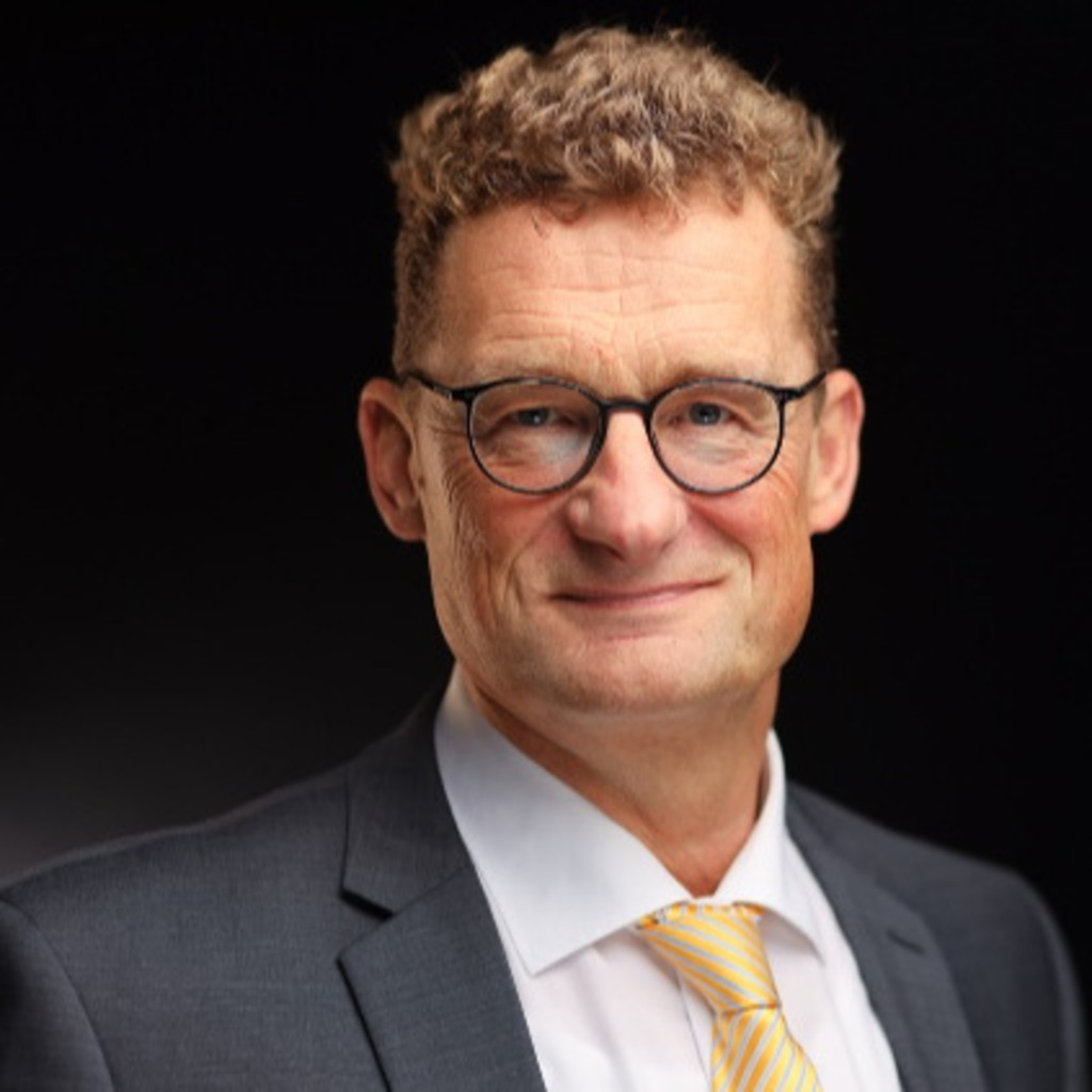 Dr. KarlHeinz Tölle Leiter Entwicklung Wasserstoff VOSS Fluid GmbH