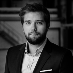 Nicolas Pauen