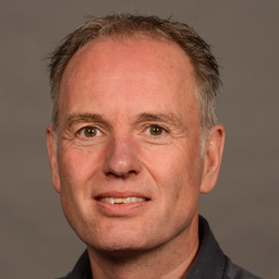 Peter van Ditmarsch