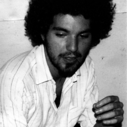Gil Ribeiro
