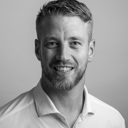 Jörg Flechtker