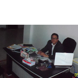 Majid Bensellam