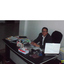 user profile image