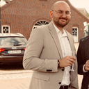 Edgart Schneider