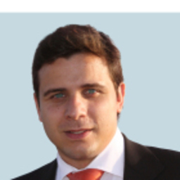 Víctor Rodríguez Heredia