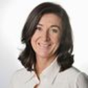 Andrea Finken