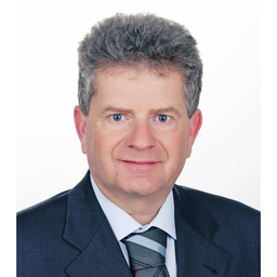 Dipl.-Ing. Richard Vlcek