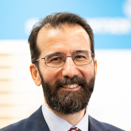 Mehmet Gökben