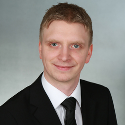 Julian Baum