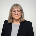 Heike Vester