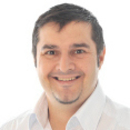 Juerg Wietlisbach's profile picture