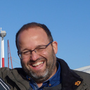 Frank Simon